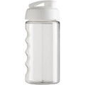 H2O Active® Bop 500 ml flip lid sport bottle