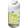 H2O Active® Bop 500 ml flip lid sport bottle