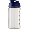 H2O Active® Bop 500 ml flip lid sport bottle