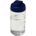 H2O Active® Bop 500 ml flip lid sport bottle