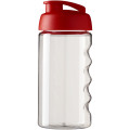 H2O Active® Bop 500 ml flip lid sport bottle