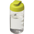 H2O Active® Bop 500 ml flip lid sport bottle