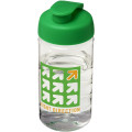 H2O Active® Bop 500 ml flip lid sport bottle