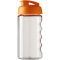 H2O Active® Bop 500 ml flip lid sport bottle