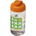 H2O Active® Bop 500 ml flip lid sport bottle