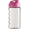 H2O Active® Bop 500 ml flip lid sport bottle