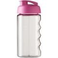 H2O Active® Bop 500 ml flip lid sport bottle