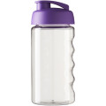 H2O Active® Bop 500 ml flip lid sport bottle