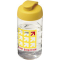 H2O Active® Bop 500 ml flip lid sport bottle