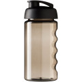 H2O Active® Bop 500 ml flip lid sport bottle