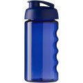 H2O Active® Bop 500 ml flip lid sport bottle