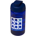 H2O Active® Bop 500 ml flip lid sport bottle