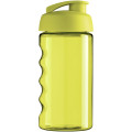 H2O Active® Bop 500 ml flip lid sport bottle