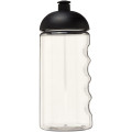 H2O Active® Bop 500 ml dome lid sport bottle