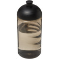 H2O Active® Bop 500 ml dome lid sport bottle