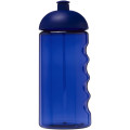 H2O Active® Bop 500 ml dome lid sport bottle