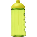 H2O Active® Bop 500 ml dome lid sport bottle