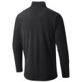 Columbia Men's Klamath Range II Half Zip