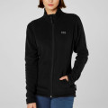 Helly Hansen Women's Daybreaker Fleece Jacket