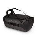 Osprey Transporter 95 Duffel
