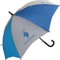 Executive Branded Walker Umbrella