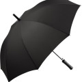 Fare AC Regular Branded Umbrella