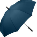 Fare AC Regular Branded Umbrella