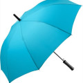 Fare AC Regular Branded Umbrella