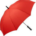 Fare AC Regular Branded Umbrella