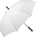 Fare AC Regular Branded Umbrella