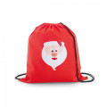 OTTAWA. Drawstring bag