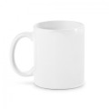 DIERDORFF. Mug