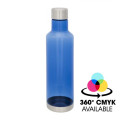 Alta 740 ml Tritan? sport bottle - 360