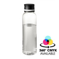 Apollo 740 ml Tritan? sport bottle - 360