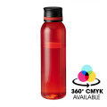 Apollo 740 ml Tritan? sport bottle - 360