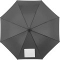 AC regular umbrella FARE®