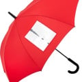 AC regular umbrella FARE®