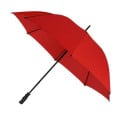 Value Storm Branded Umbrella