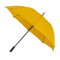 Value Storm Branded Umbrella