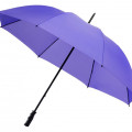 Value Storm Branded Umbrella