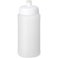 Baseline® Plus 500 ml bottle with sports lid