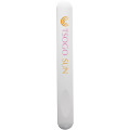 Lilly nail file