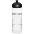 H2O Active® Treble 750 ml dome lid sport bottle