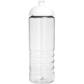 H2O Active® Treble 750 ml dome lid sport bottle