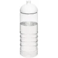 H2O Active® Treble 750 ml dome lid sport bottle