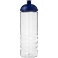 H2O Active® Treble 750 ml dome lid sport bottle