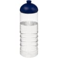 H2O Active® Treble 750 ml dome lid sport bottle