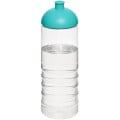 H2O Active® Treble 750 ml dome lid sport bottle