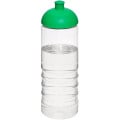 H2O Active® Treble 750 ml dome lid sport bottle