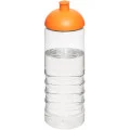 H2O Active® Treble 750 ml dome lid sport bottle